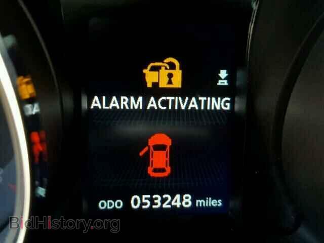 2013 MITSUBISHI OUTLANDER - VIN: 4A4AP4AUXDE005149 - Фото 8