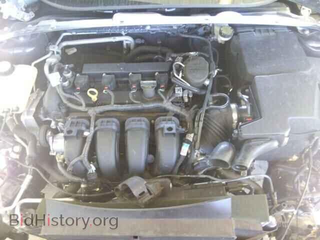 2013 FORD FOCUS - VIN: 1FADP3E27DL151291 - Photo 7