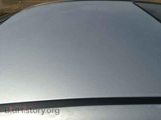 2004 SUZUKI VERONA - VIN: KL5VM52L74B100885 - Фото 9