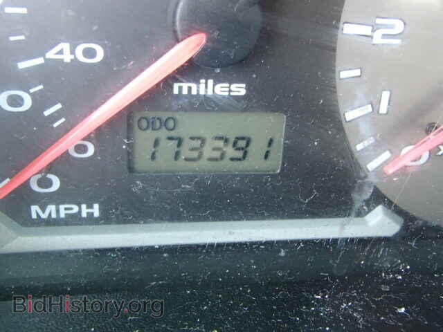 2003 MITSUBISHI ECLIPSE - VIN: 4A3AC44G03E063646 - Photo 8