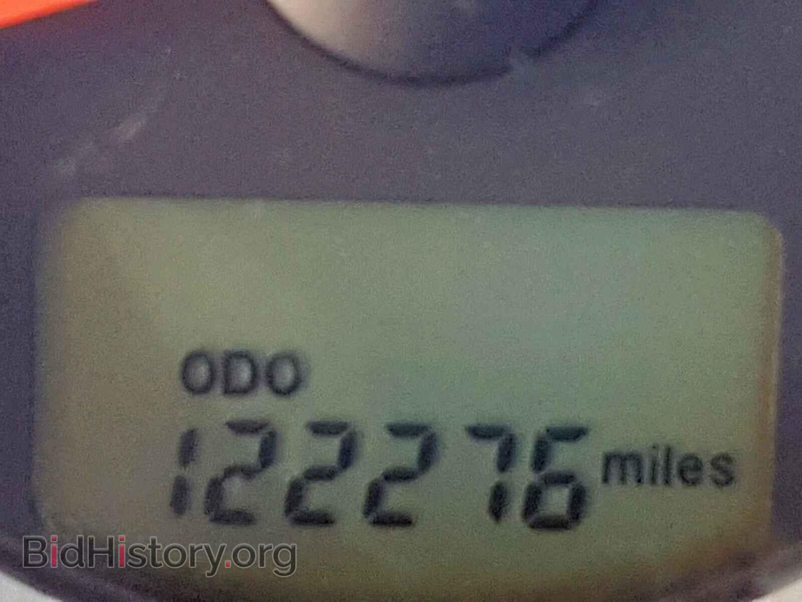 2011 MITSUBISHI ECLIPSE - VIN: 4A31K5DFXBE001539 - Фото 8