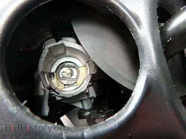 2005 DODGE CARAVAN - VIN: 1D4GP24R25B110710 - Фото 9