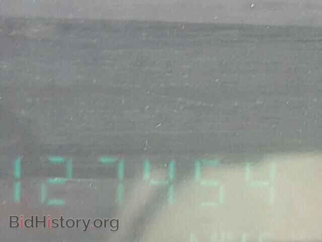 1992 CADILLAC DEVILLE - VIN: 1G6CD53B8N4209971 - Фото 8