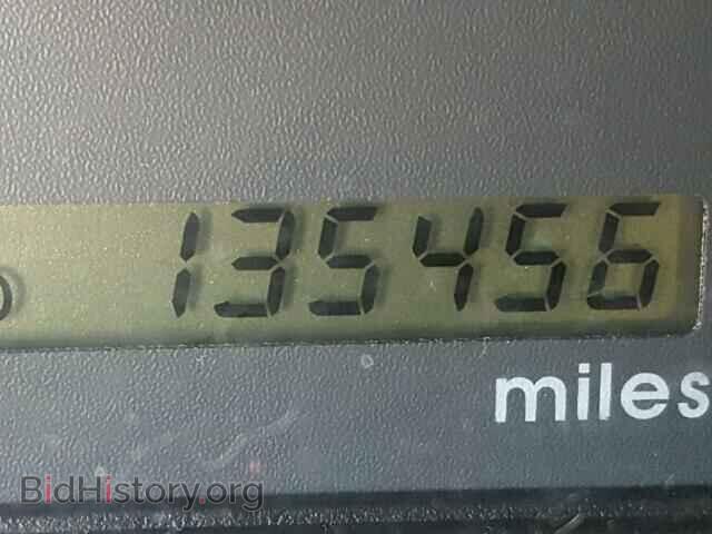 2011 MITSUBISHI GALANT - VIN: 4A32B2FF4BE020880 - Фото 8