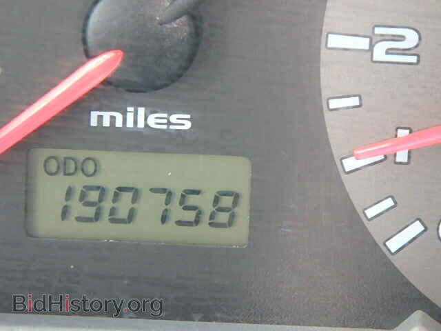 2003 MITSUBISHI ECLIPSE - VIN: 4A3AC44G33E021794 - Photo 8