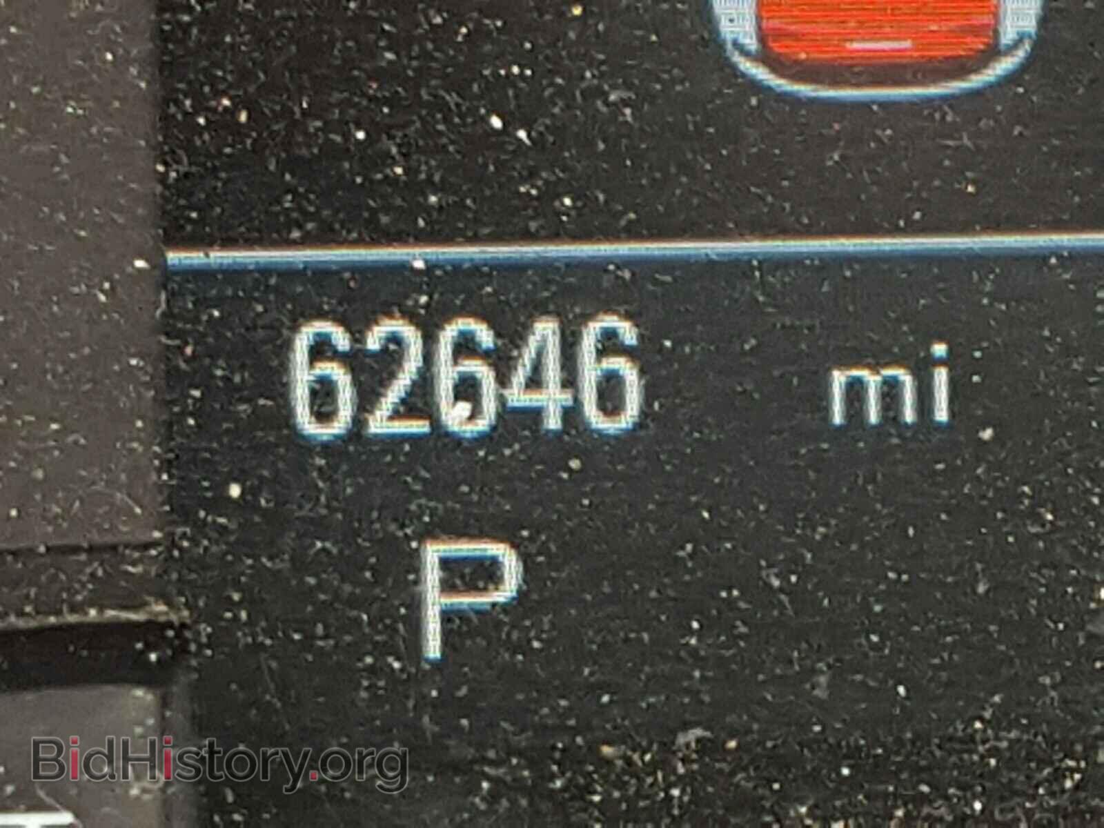 2015 AUDI A4 - VIN: WAUBFAFL9FA017068 - Фото 8