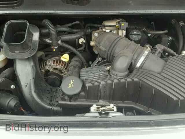 2003 PORSCHE 911 - VIN: WP0AA29973S621033 - Фото 7
