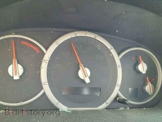 2008 HONDA PILOT - VIN: 5FNYF18548B054129 - Фото 8