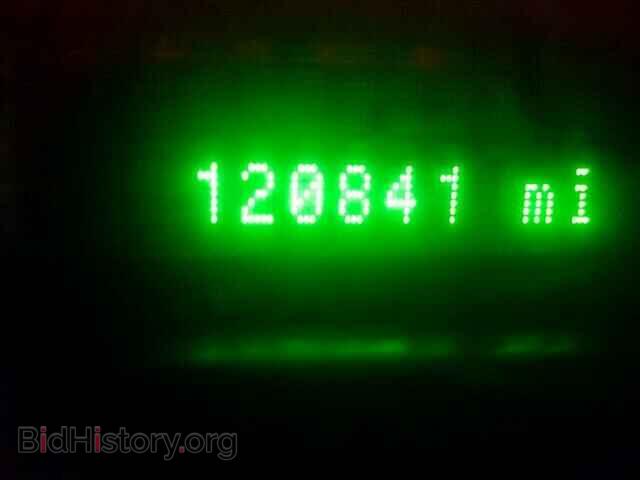 2007 FORD EDGE - VIN: 2FMDK39C77BB62898 - Photo 8