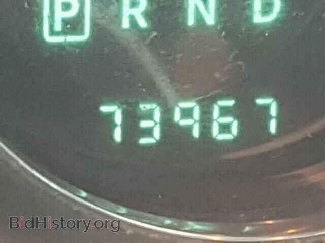 2012 DODGE AVENGER - VIN: 1C3CDZAB1CN220555 - Фото 8