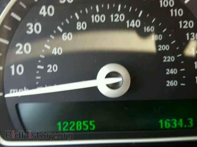 2008 SAAB 9 3 - VIN: YS3FB49Y181103382 - Фото 8