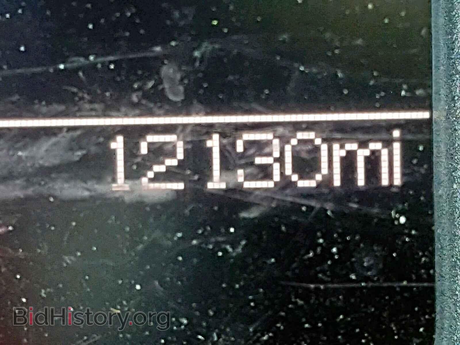 2018 RAM 1500 ST - VIN: 1C6RR7FG0JS111641 - Фото 8