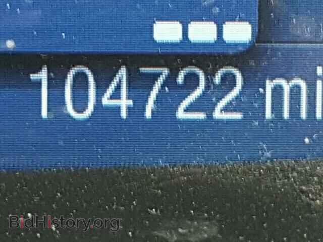 2013 FORD ESCAPE - VIN: 1FMCU0F77DUB14738 - Фото 8