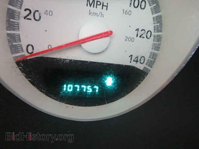 2010 DODGE CHARGER - VIN: 2B3CA3CV2AH306411 - Фото 8