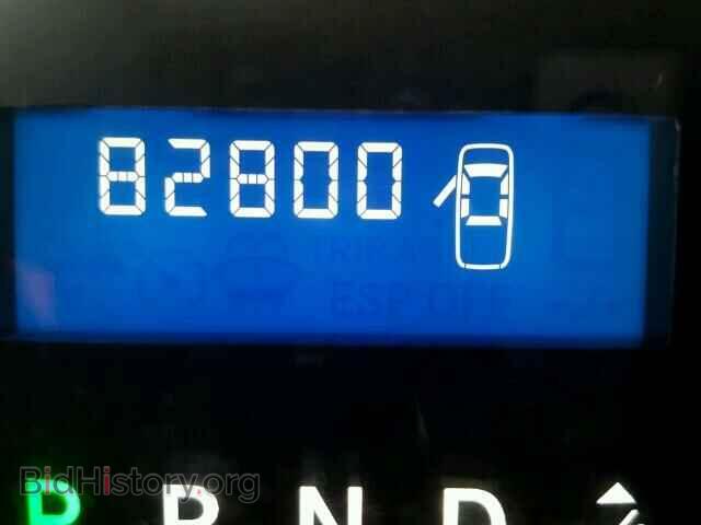 2012 DODGE RAM 1500 - VIN: 1C6RD7FTXCS205122 - Фото 8