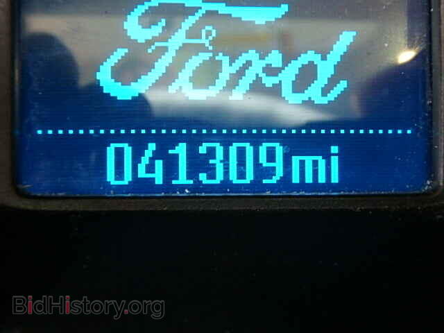 2012 FORD FOCUS - VIN: 1FAHP3K21CL252542 - Photo 8
