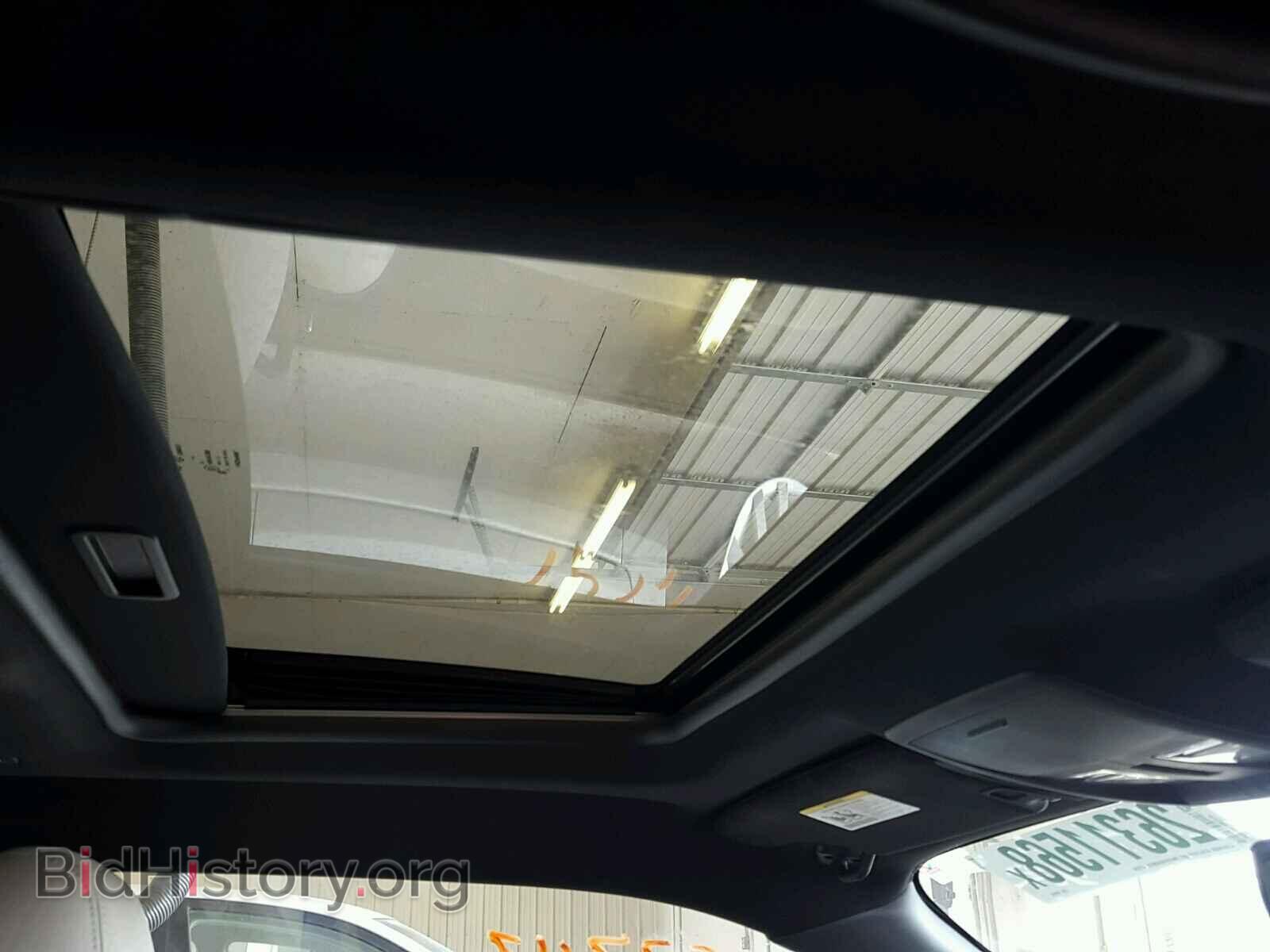 2011 DODGE CHALLENGER - VIN: 2B3CJ7DJ0BH509480 - Фото 9