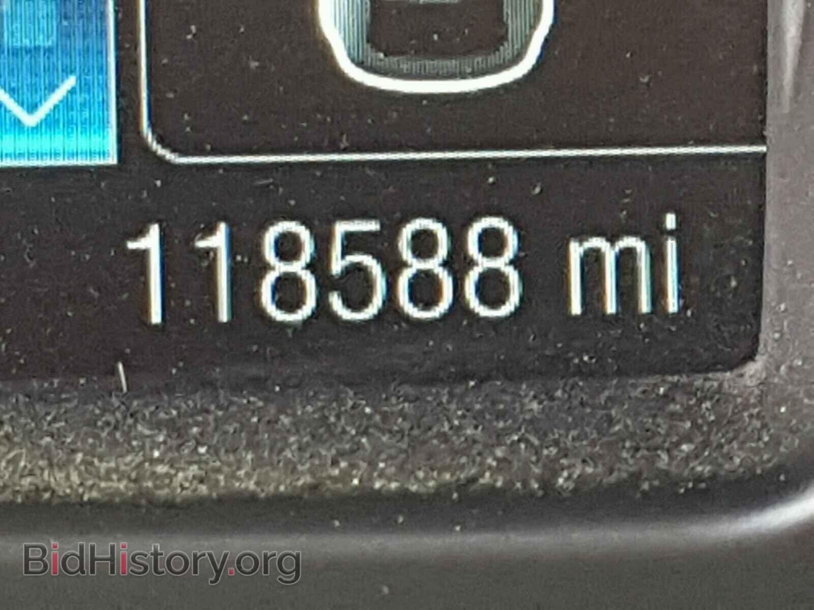 2012 FORD FOCUS - VIN: 1FAHP3M29CL155683 - Фото 8