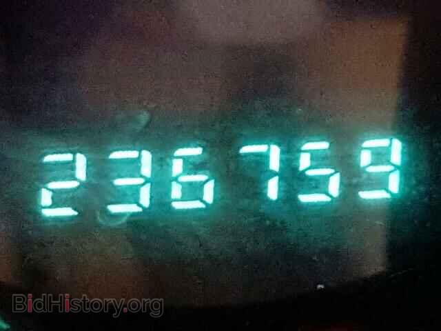 2006 DODGE DURANGO SX - VIN: 1D4HB38N06F171306 - Photo 8