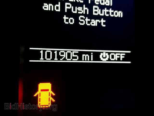 2012 JEEP CHEROKEE - VIN: 1C4RJFAT3CC112097 - Фото 8