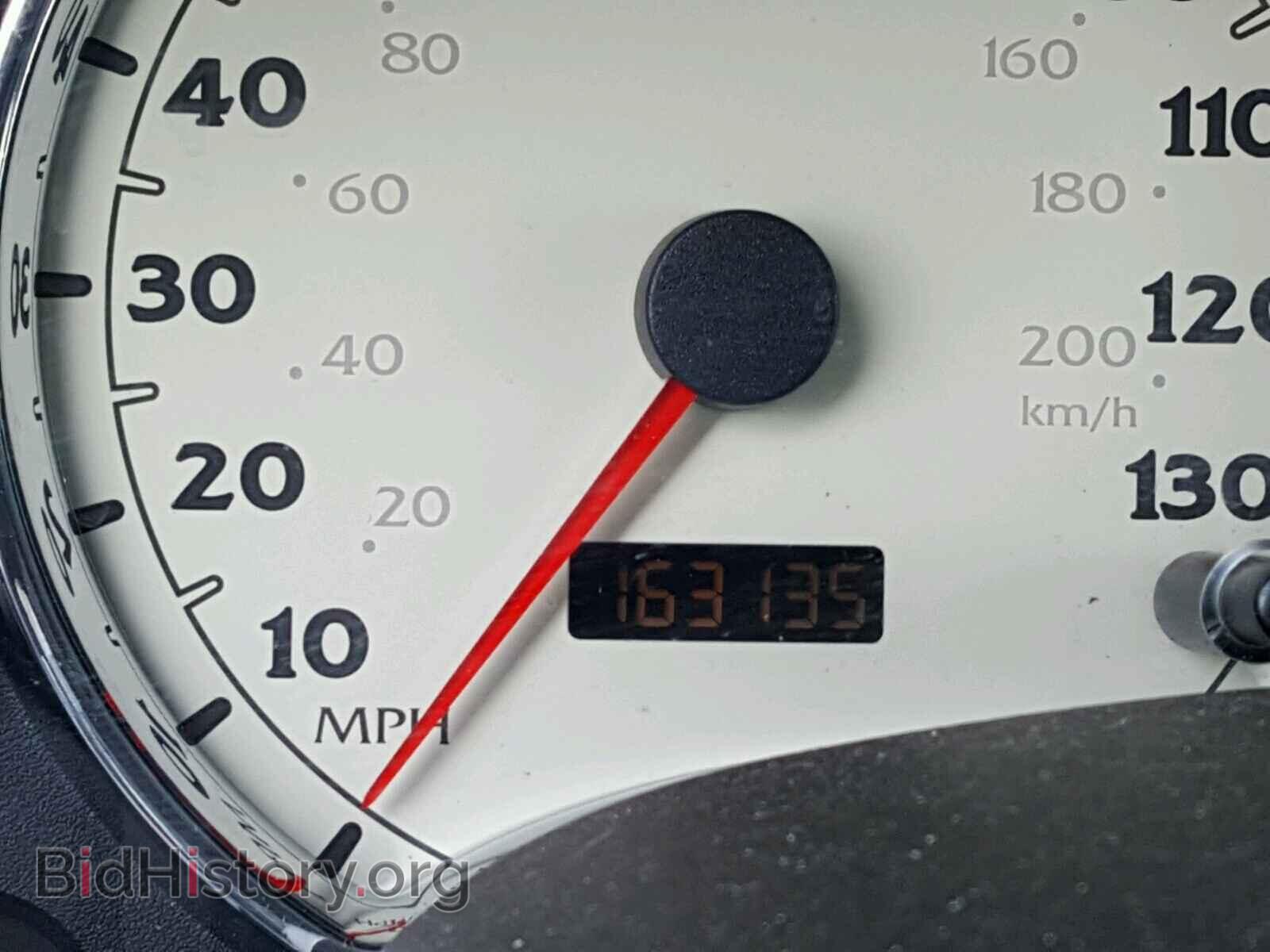 2006 SATURN VUE - VIN: 5GZCZ33D06S869924 - Фото 8