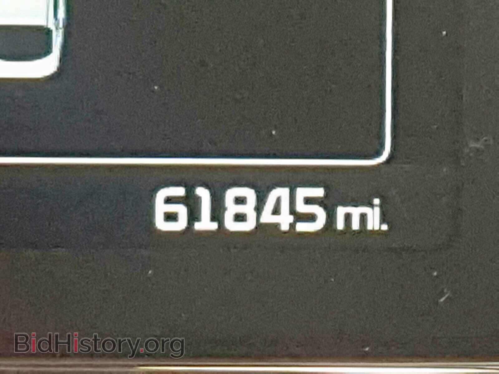 2014 KIA OPTIMA - VIN: 5XXGR4A68EG313916 - Фото 8