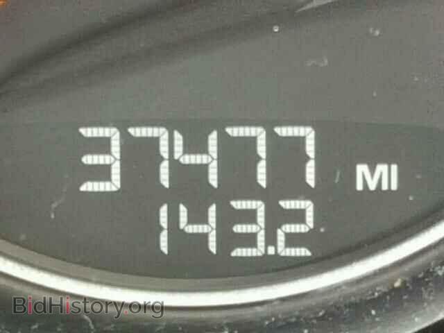 2013 PORSCHE CAYENNE - VIN: WP1AA2A24DLA11549 - Фото 8