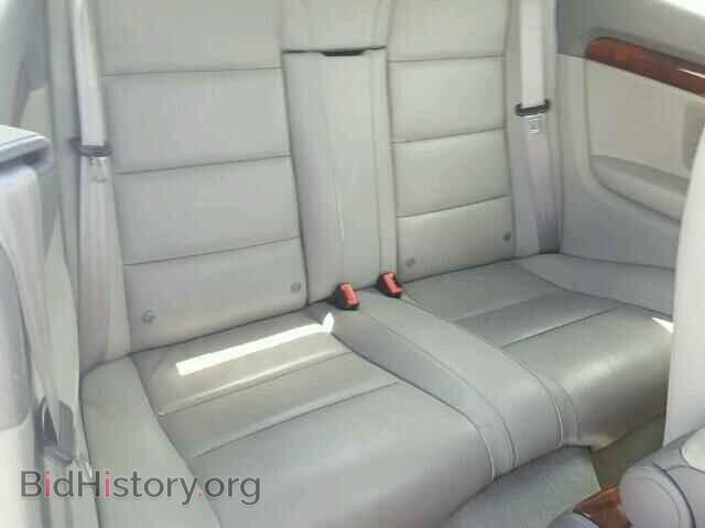 2008 AUDI A4 - VIN: WAUDF48H58K006715 - Фото 6