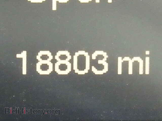 2015 CHRYSLER 200 - VIN: 1C3CCCABXFN535293 - Photo 8