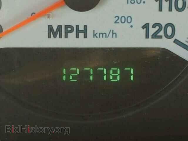 2006 DODGE CARAVAN - VIN: 1D4GP24R56B503814 - Фото 8