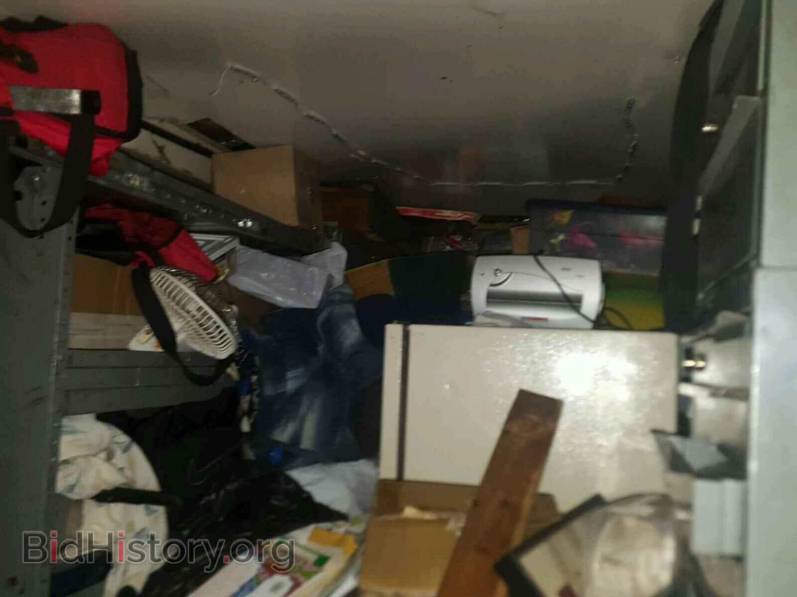 2002 FORD ECONOLINE - VIN: 1FTNS24L62HB03878 - Photo 6