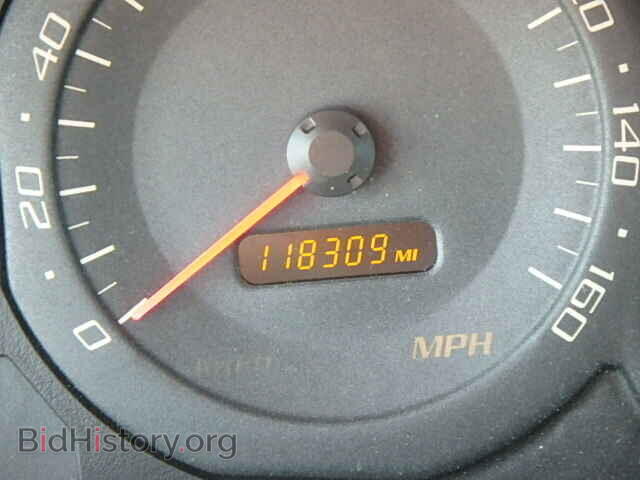 2004 CADILLAC CTS - VIN: 1G6DM577940162806 - Фото 8