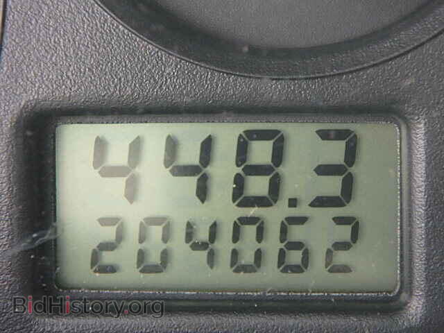 2006 FORD FOCUS - VIN: 1FAFP34N96W143649 - Фото 8