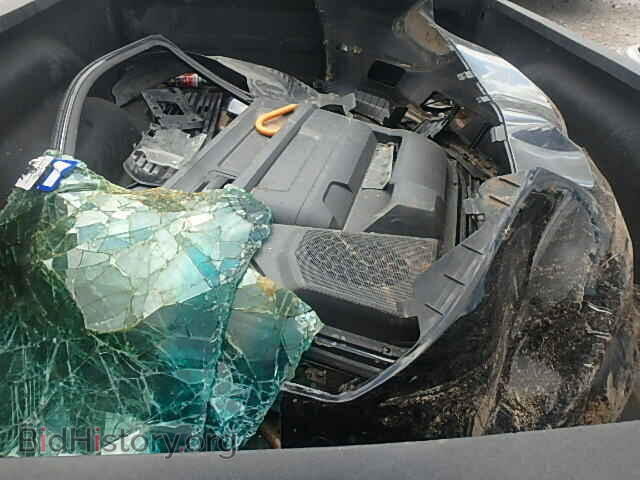 2012 DODGE RAM 1500 - VIN: 1C6RD7FT0CS209289 - Фото 9