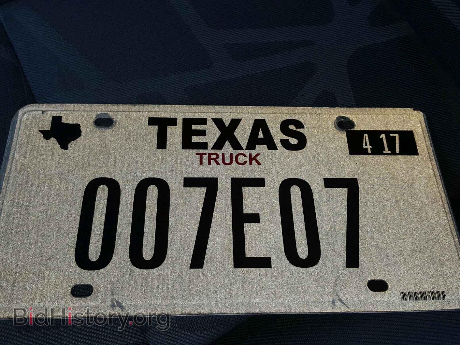2013 FORD TRANSIT CO - VIN: NM0LS7BN5DT135324 - Фото 9