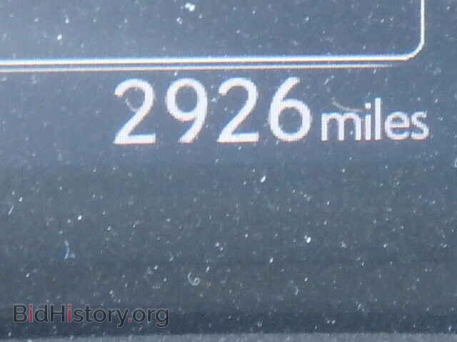 2015 LEXUS IS250 - VIN: JTHBF1D26F5069830 - Фото 8