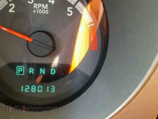 2010 DODGE AVENGER - VIN: 1B3CC4FB9AN186521 - Photo 8