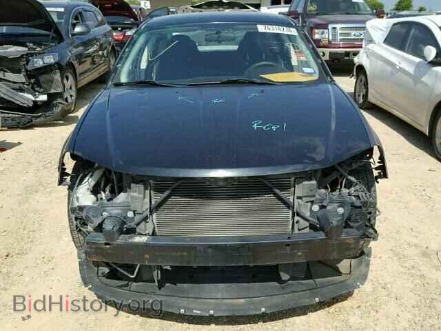 2010 DODGE AVENGER - VIN: 1B3CC4FB9AN186521 - Photo 9