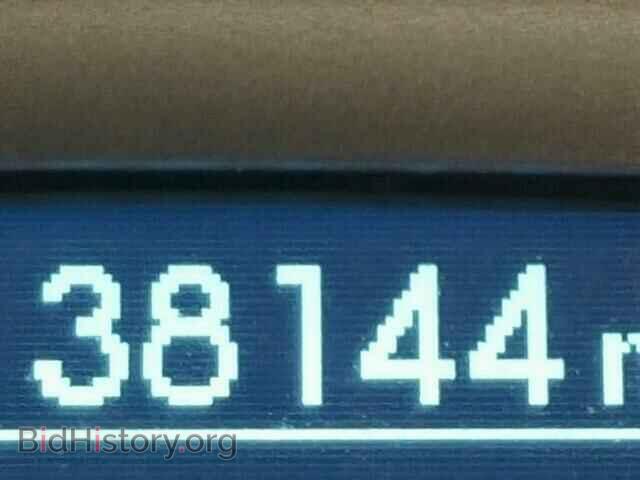 2013 HYUNDAI GENESIS - VIN: KMHHT6KD9DU089042 - Фото 8