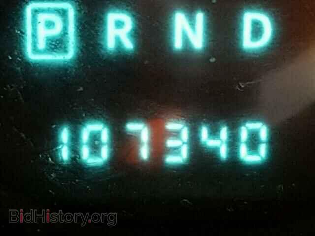 2010 DODGE AVENGER - VIN: 1B3CC4FB4AN225404 - Photo 8