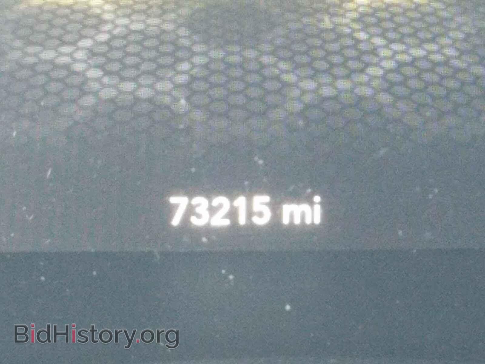 2015 DODGE CHARGER - VIN: 2C3CDXBG7FH740934 - Фото 8