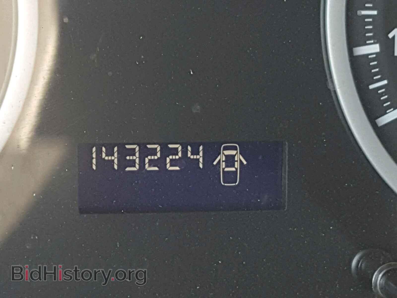 2012 DODGE RAM 1500 - VIN: 1C6RD6FT7CS286090 - Фото 8