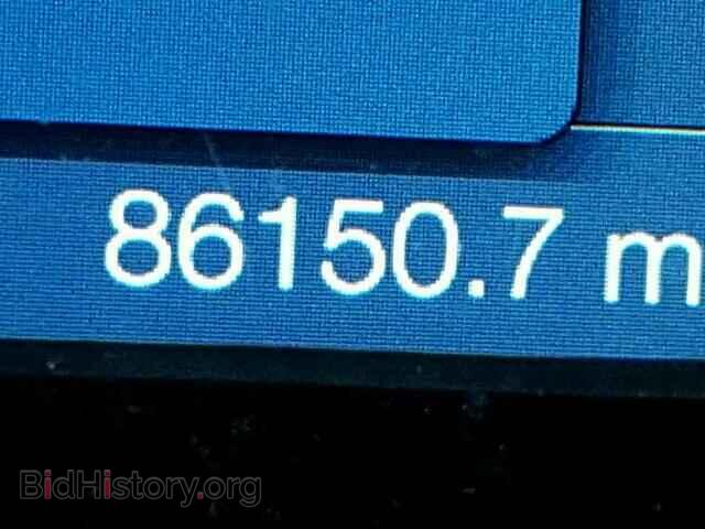 2012 FORD EDGE - VIN: 2FMDK4JC2CBA68195 - Фото 8