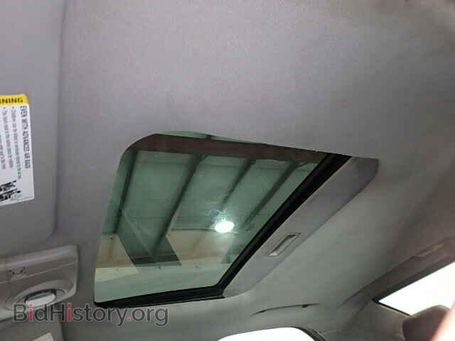 2007 CADILLAC CTS - VIN: 1G6DP577870105878 - Фото 9