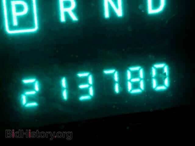 2010 DODGE CARAVAN - VIN: 2D4RN4DE9AR236128 - Фото 8
