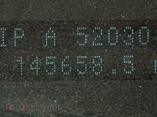 2009 FORD FOCUS - VIN: 1FAHP35N99W255766 - Фото 8