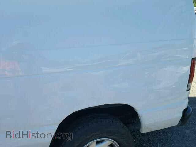 2011 FORD ECONOLINE - VIN: 1FTNE2EW5BDB24213 - Photo 9