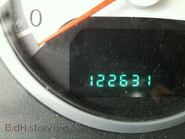 2010 DODGE CARAVAN - VIN: 2D4RN5DX0AR129525 - Фото 8