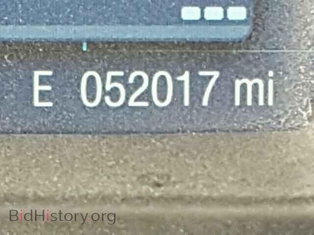 2014 FORD FOCUS - VIN: 1FADP3E20EL381062 - Фото 8