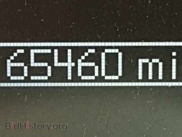 2012 JEEP CHEROKEE - VIN: 1C4RJEBG0CC360447 - Фото 8